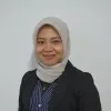 Isnidiniyah Pratiwi