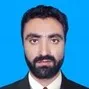 Abdul Samee