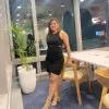 Cherrie Lou Padilla