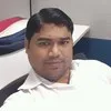 Arun Gautam