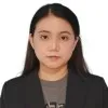 Yin Ee Xuan