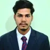 Rishu Raj