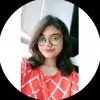Dipwanita Chowdhury