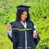 Lindiwe Galawe