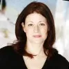 Jennifer Kaufman