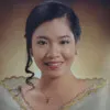 Jessa Luna Fernandez