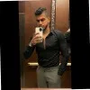 Kirolos Gamil