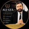 Ali Gul