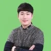 JooHo Moon