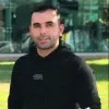 İsmail Çoban