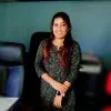 Namitha MP