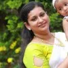 jibeymol Kochethu Ittiyavirah