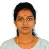 Jayashree Senthil