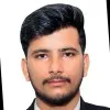Abiskar Khanal