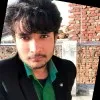 Arun Kumar