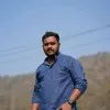 Nilay Bhatt