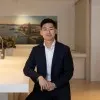 Harrison Wu