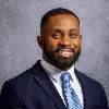 Leonard Griffin