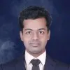 Virendra Kalwar