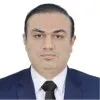 Khawaja Abdul Rehman
