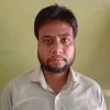 Mohammad Imran