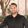 Anthony Keller