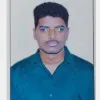SAIKIRAN JAMPANA