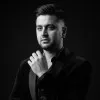 Rahul Sharma