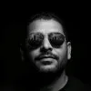 ahmed elshanwany