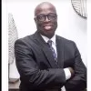 George Sarpong