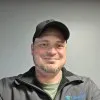 Jeremiah Maurer