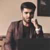 Kanishk Sawhney