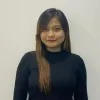 Lizette Garcia