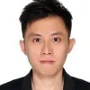 Kane Ng