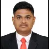 sanjay madhavan