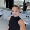 Alice Baldelli