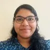 Harshitha Madhavan