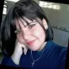 Eduarda Bagneti