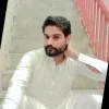 Ehsan Khan