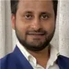 azhar mohammed