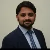 Abdul Rehman
