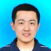 Leo Miao