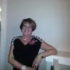 Julie Rohling