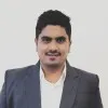 Raghavendra