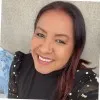 Monica Barreto