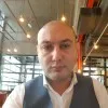 Haissam Saad