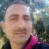 Thakur Devinder ser