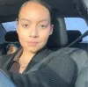 Ariana Green