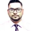 Omkar Lal Dass