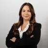 Rosalyn Garces